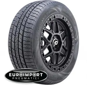Atlander Roverstar H/T 265/60 R18 110 H